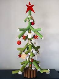 Pin On Christmas