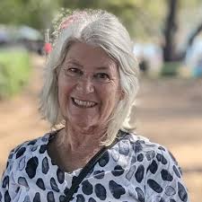 Angela Goode (@AngelaGoode)