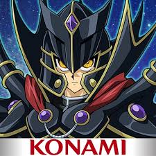 Earn gold, gems, gate keys. Komunita Sluzby Steam Navod Act 20 Agust Duel Links Characters Unlock Mission Esp Eng