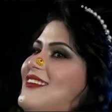 💘💦Shamir khan💦💘 (@shamirkhan5752)