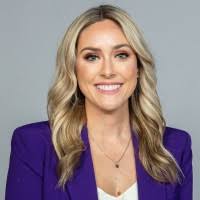 Tatum Everett Email & Phone Number