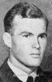 Allied Losses and Incidents: All Commands