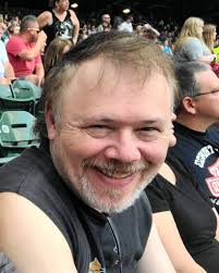 Albert Francis Muthig Jr. Obituary February 24, 2024