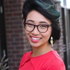 80 women and non-binary people in Canadian tech worth following