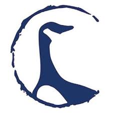The fish is always an excellent choice as well as the wraps. Blue Goose Home Patchogue New York Menu Prices Restaurant Reviews Facebook