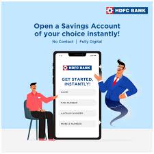 All you need is a working mobile number, aadhaar number and a pan number to open an account. Facebook