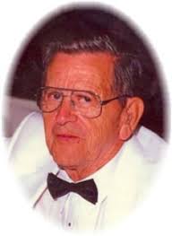 Obituary of J. Glen Wallace