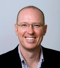 28th American Peptide Society Symposium