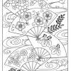 In japan, the highest technologies cohabit with the brightest culture and rituals. 1