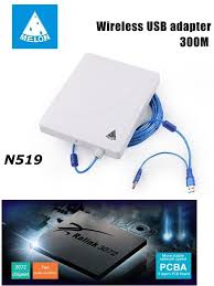 Realtek rtl8187 wireless lan driver and utility is the driver package for wireless network card. Rtl8187 Archives Siliceo Online Store Blog Shopping