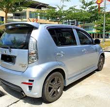 We did not find results for: Jual Kereta Terpakai Sabahan Home Facebook