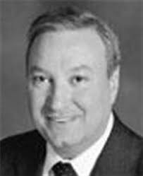 Robert Suomala Obituary (2006)