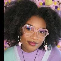 7800+ "Tamera ??" profiles