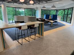 31 ziyaretçi armstrong glass ziyaretçisinden 1 fotoğraf ve 1 tavsiye gör. Synergy Flooring Ltd