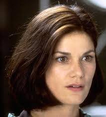 Linda Fiorentino Net Worth