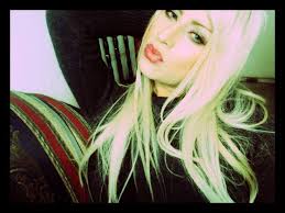 970990_527128427347508_2083884623_n