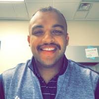 200+ "Cretsinger" profiles