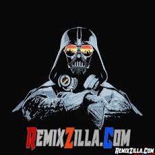 Uska Hi Bana Remix Dj R Factor Mp3 Song Download Remixzilla Com