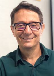 Festa do Sagrado Coração de Jesus revela essência de Deus, diz padre