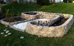 Discover (and save!) your own pins on pinterest Pin On Garden Beds