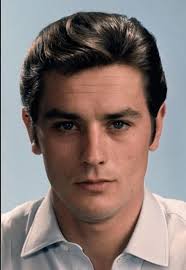 French Actor Alain Dillon : r/LadyBoners