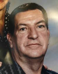 Obituary for William Francis Denby