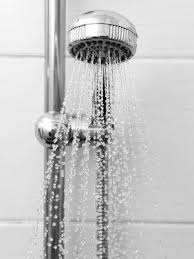 Top Tips For Troubleshooting Low Water Pressure Shower Heads Low Water Pressure Low Pressure Shower Head