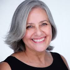 Muna B Strasser DDS (@munastrasserdds) · Moline, IL