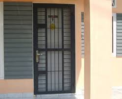 Foto jendela rumah, foto jendela aesthetic, foto jendela senja, gambar jendela kayu, foto jendela cahaya, gambar. 18 Model Pintu Rumah Besi Minimalis Inspirasi Terpopuler