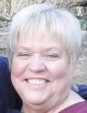 Obituary information for Ann Campbell