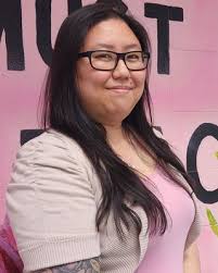 Find Korean Therapists and Psychologists in Parker, CO