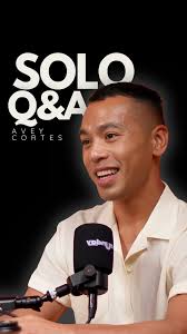 Step into the world of Alicia Pan, co-founder of @yogamovement with this  inspiring episode of MOVE SWEAT DISCOVER🧘‍♀️ What we learn: • Alicia's  journey from music to building a successful yoga studio