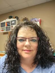 Debra Cotter MS, LPCC-S, LICDC-CS, LSW, REGISTERED PLAY THERAPIST  SUPERVISOR