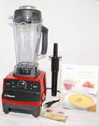 Pin By The Tool Connection On Http Www Thetoolconnection Net Blender Best Juicer Machine Vitamix 5200