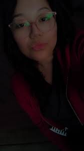 Karol G Tranquila Mami Que Su Hija Puede Con Todo