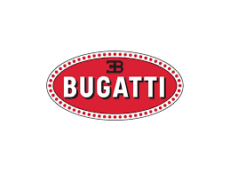 Bugatti Logo Google Search Bugatti Mobil Balap Mobil