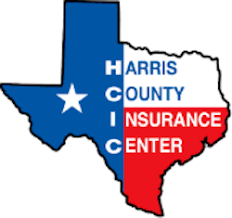 Maybe you would like to learn more about one of these? Texas Commercial Insurance Texas Business Insurance From Harris County Insurance Services