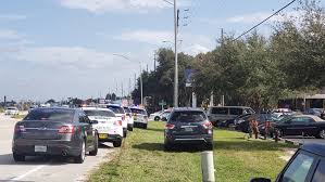 Suntrust bank makes loans very much accessible and stress free as we understand the very essence of loans. Shooting At Suntrust Bank In Sebring Florida Leaves At 5 People Dead Zephen Xaver Named As Suspect Wtsp Com