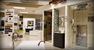 bathroom design and kitchen design