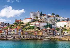 Сборная португалии по футболу — команда, представляющая португалию на международных футбольных турнирах и товарищеских матчах. Zhizn V Portugalii Dlya Russkih Plyusy I Minusy Pokupka Nedvizhimosti Srednie Zarplaty I Vozmozhnosti Dlya Biznesa