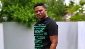 Tumi is unlike any doctor or medical professional i have worked with in the past. Dr Tumi On Mugging Incident I Was Not Shocked Kaya Fm