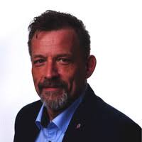 Helmut Albert Email & Phone Number