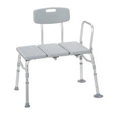 Check spelling or type a new query. Gray Shower Seats At Lowes Com