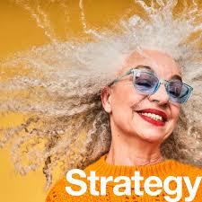 Kathy Lamm Portfolio |