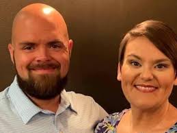 Fundraiser for Whitney Wooten by Tabitha Davis : We Are The Village; Help  Bring Charli Mack Home