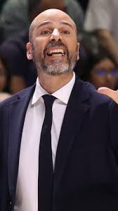 Marc Castillo (@marc__castillo) • Instagram photos and videos