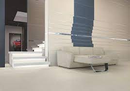 Wall and floor tiles collection. 14 Pininfarina Design Ideas Design Stoneware Tile House Design