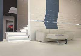 Pininfarina home design is a project created in collaboration with furniture designer reflex, kitchen designer snaidero and tile maker casalgrande padana, to represent italian heritage in furniture design spiced up with innovative style in architecture and interiors. 14 Pininfarina Design Ideas Design Stoneware Tile House Design