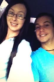 Stephanie Byron (@ByronStephanie)