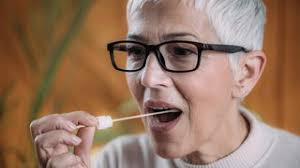 Taking On America's Biggest Killer